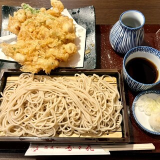 寿々喜_0