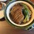 ノア - 料理写真: