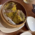 中國菜 有藺 - 
