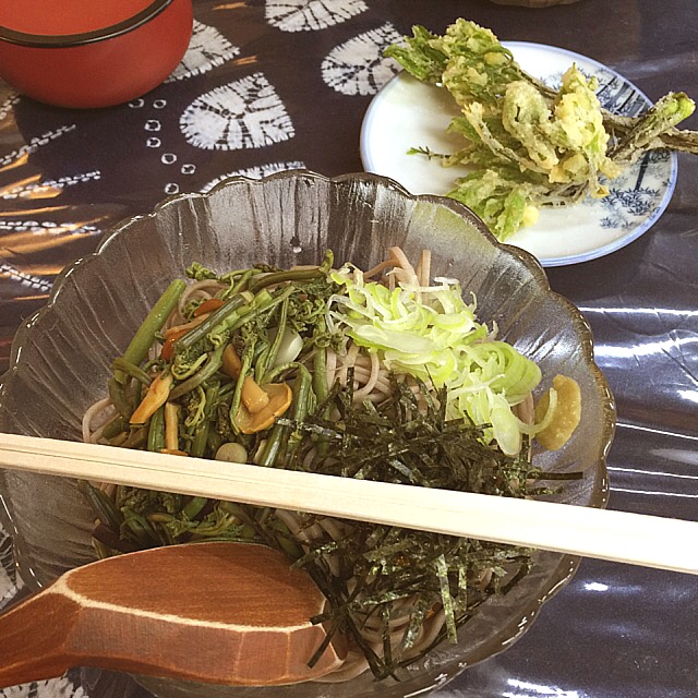 山本商店 - 藤島（カフェ）の写真