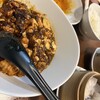中國菜 有藺