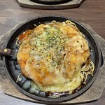 もみじ亭 - 