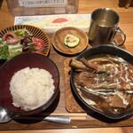 レストアーコンパス - 