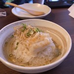 ノア - 