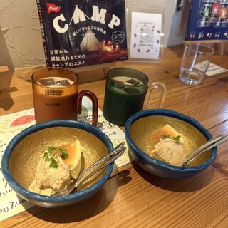 レストアーコンパス_1