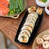 ミシクタン 2号店