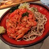 新和そば
