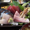 三番館
