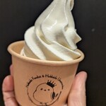 北海道うまいもの館 - 料理写真: