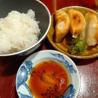 北海道らーめん ひむろ_1