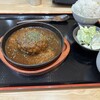 肉のエサカ  センタープラザ三宮店
