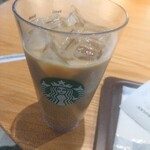 スターバックスコーヒー - 