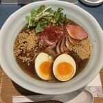 麺巧 潮 - 