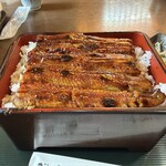 魚政 - 料理写真: