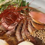 麺巧 潮 - 