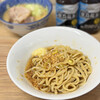 ハイパーファットン - 料理写真: