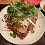 サ嘉ダチ - 