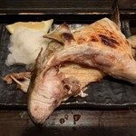 サ嘉ダチ - 