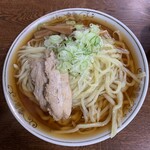 森田屋総本店