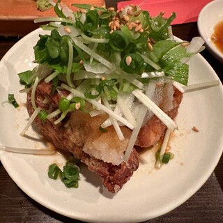 サ嘉ダチ_1