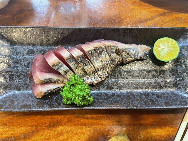 あけぼの - 石垣市/海鮮 | 食べログ