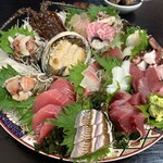 志季 - 料理写真: