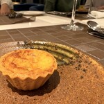 スカイレストラン ハレアス - 