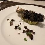 スカイレストラン ハレアス - 