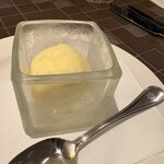 スカイレストラン ハレアス - 