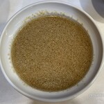 蒙古タンメン中本 大宮店