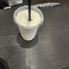 あんず お肉の工場直売所 星ヶ丘テラス店