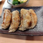 居酒屋 七福 - 