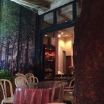 アッチャカーナ - 