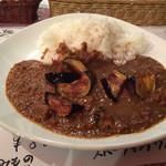 アッチャカーナ - 