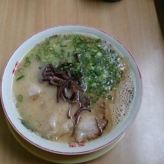 丸福ラーメン_0