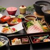 日本料理 石原