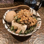 タイニーカフェ