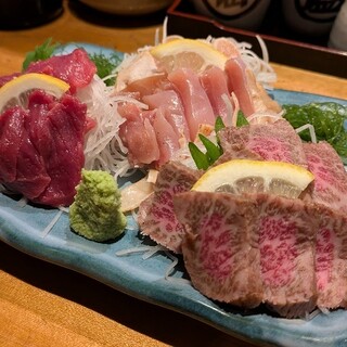 あぶりや 吉鳥_0