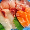 マミーマート 高坂店