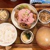 ちくわ