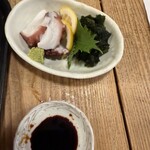 梅山鉄平食堂 - 