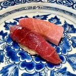 菊鮨