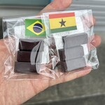 musubi - 