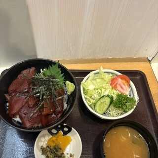 味のあとりえ まつなが_1