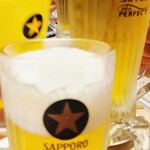 練馬酒場 兎に角 - 