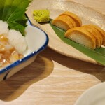 練馬酒場 兎に角 - 