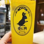 練馬酒場 兎に角 - 