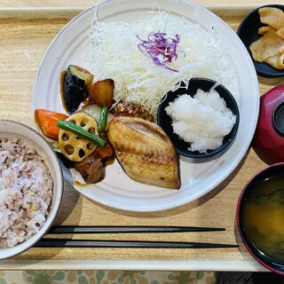 大戸屋_0