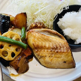 大戸屋_1