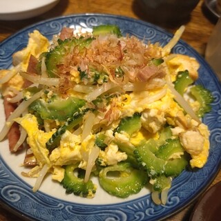なんくる食堂_1